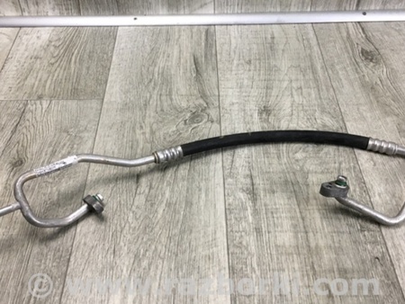 ФОТО Трубка кондиционера для KIA SOUL PS Киев