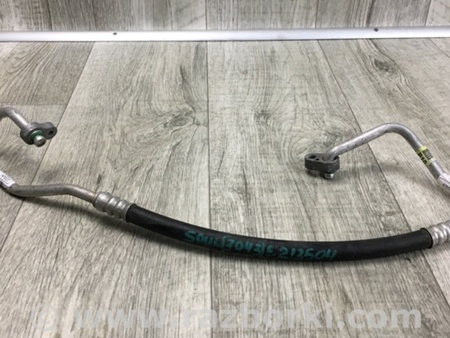ФОТО Трубка кондиционера для KIA SOUL PS Киев