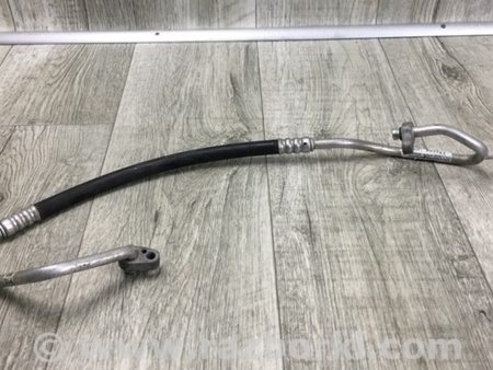 ФОТО Трубка кондиционера для KIA SOUL PS Киев