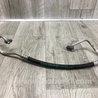 ФОТО Трубка кондиционера для KIA SOUL PS Киев