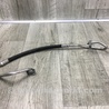ФОТО Трубка кондиционера для KIA SOUL PS Киев