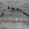 Трубка кондиционера KIA SOUL PS