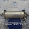 ФОТО Глушитель для Acura RDX TB3, TB4 (03.2012-12.2015) Киев
