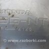 ФОТО Глушитель для Acura TLX (09.2014-04.2020) Киев