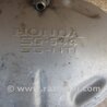ФОТО Глушитель для Acura TLX (09.2014-04.2020) Киев