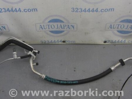 ФОТО Трубка кондиционера для Acura MDX YD3 (06.2013-05.2020) Киев