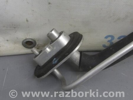 ФОТО Трубка кондиционера для Acura MDX YD3 (06.2013-05.2020) Киев
