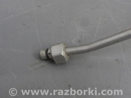 ФОТО Трубка кондиционера для Acura MDX YD3 (06.2013-05.2020) Киев
