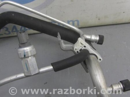 ФОТО Трубка кондиционера для Acura MDX YD3 (06.2013-05.2020) Киев
