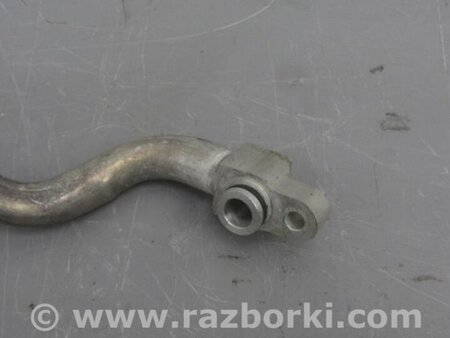 ФОТО Трубка кондиционера для Acura MDX YD3 (06.2013-05.2020) Киев