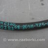 ФОТО Трубка кондиционера для Acura MDX YD3 (06.2013-05.2020) Киев