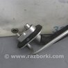 ФОТО Трубка кондиционера для Acura MDX YD3 (06.2013-05.2020) Киев