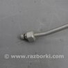 ФОТО Трубка кондиционера для Acura MDX YD3 (06.2013-05.2020) Киев