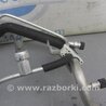 ФОТО Трубка кондиционера для Acura MDX YD3 (06.2013-05.2020) Киев