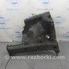 Четверть кузова передняя Hyundai Sonata YF (09.2009-03.2014)