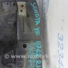 ФОТО Четверть кузова передняя для Hyundai Sonata YF (09.2009-03.2014) Киев