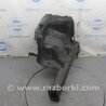 ФОТО Четверть кузова передняя для Hyundai Sonata YF (09.2009-03.2014) Киев