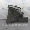 ФОТО Четверть кузова передняя для Hyundai Sonata YF (09.2009-03.2014) Киев