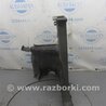 ФОТО Четверть кузова передняя для Hyundai Sonata YF (09.2009-03.2014) Киев