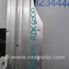 ФОТО Люк для Acura RDX TB3, TB4 (03.2012-12.2015) Киев