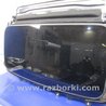 ФОТО Люк для Acura RDX TB3, TB4 (03.2012-12.2015) Киев