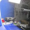 ФОТО Люк для Acura RDX TB3, TB4 (03.2012-12.2015) Киев
