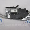 ФОТО Люк для Acura RDX TB3, TB4 (03.2012-12.2015) Киев