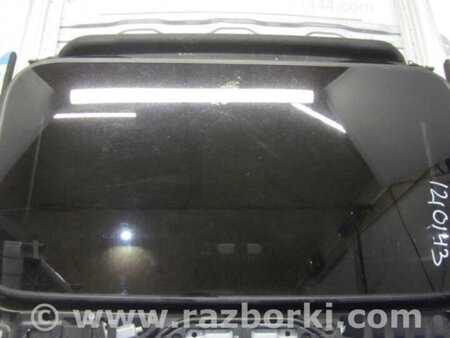 ФОТО Люк для Acura MDX YD3 (06.2013-05.2020) Киев