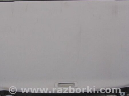 ФОТО Люк для Acura MDX YD3 (06.2013-05.2020) Киев