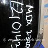 ФОТО Люк для Acura MDX YD3 (06.2013-05.2020) Киев