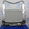 ФОТО Люк для Acura MDX YD3 (06.2013-05.2020) Киев