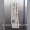 ФОТО Люк для Acura MDX YD3 (06.2013-05.2020) Киев