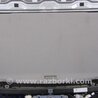 ФОТО Люк для Acura MDX YD3 (06.2013-05.2020) Киев