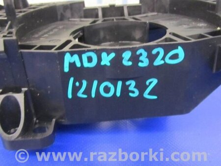 ФОТО Подрулевые переключатели (Гитара) для Acura MDX YD3 (06.2013-05.2020) Киев