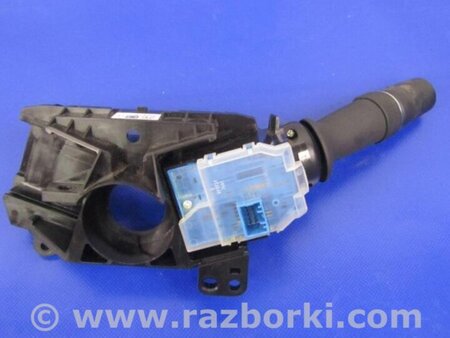 ФОТО Подрулевые переключатели (Гитара) для Acura MDX YD3 (06.2013-05.2020) Киев
