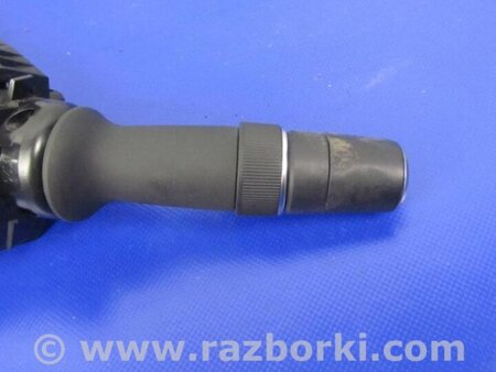 ФОТО Подрулевые переключатели (Гитара) для Acura MDX YD3 (06.2013-05.2020) Киев