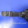 ФОТО Подрулевые переключатели (Гитара) для Acura MDX YD3 (06.2013-05.2020) Киев
