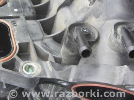 ФОТО Впускной коллектор для KIA SOUL PS Киев