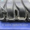 ФОТО Впускной коллектор для KIA SOUL PS Киев