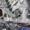 ФОТО Впускной коллектор для KIA SOUL PS Киев