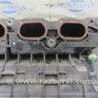 ФОТО Впускной коллектор для KIA SOUL PS Киев