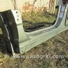 ФОТО Стойка кузова центральная для Toyota Sienna (11-16) Киев