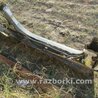 ФОТО Стойка кузова центральная для Toyota Sienna (11-16) Киев