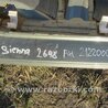 ФОТО Стойка кузова центральная для Toyota Sienna (11-16) Киев
