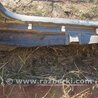 ФОТО Стойка кузова центральная для Toyota Sienna (11-16) Киев