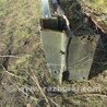 ФОТО Стойка кузова центральная для Toyota Sienna (11-16) Киев
