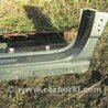 ФОТО Стойка кузова центральная для Toyota Sienna (11-16) Киев