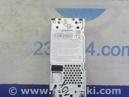 ФОТО Усилитель звука для Acura MDX YD3 (06.2013-05.2020) Киев