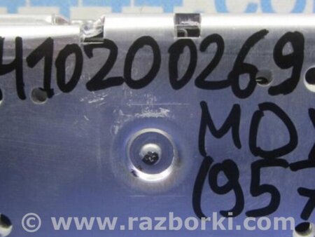 ФОТО Усилитель звука для Acura MDX YD3 (06.2013-05.2020) Киев