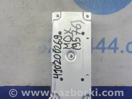 ФОТО Усилитель звука для Acura MDX YD3 (06.2013-05.2020) Киев